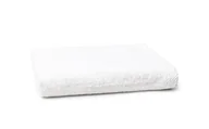 Ręczniki - Ręcznik Lemon 100X150 Biały Hotelowy Frotte 500G/M2 Faro - miniaturka - grafika 1
