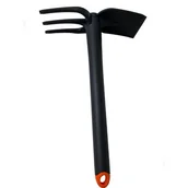 Grabie i motyki - Motyczko-pazurki 33 cm Laguz - miniaturka - grafika 1