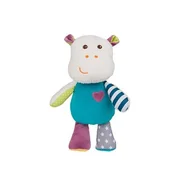 Maskotki i pluszaki - BabyOno Przytulanka Mickey - miniaturka - grafika 1