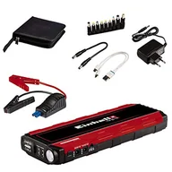 Urządzenia Rozruchowe - Jump startery - WAVE Einhell Jump-Start - Power Bank CE-JS 18 | 1091531 - miniaturka - grafika 1