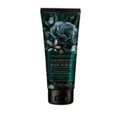 Peelingi i scruby do twarzy - BARWA Spa Experience Peeling Do Ciała Orange&amp;White Flowers 180ml - miniaturka - grafika 1