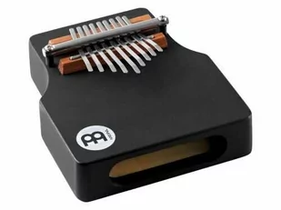 Meinl wah-wah ka9ww-bk - Instrumenty perkusyjne - miniaturka - grafika 1
