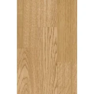 Panele podłogowe - Panel podłogowy Dąb Savoyen AC3 6 mm - miniaturka - grafika 1