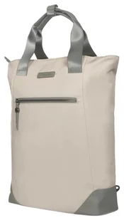 Targus Avila Convertible 15-16'' french oak TBB65113GL - Torby na laptopy - miniaturka - grafika 1