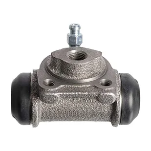 febi bilstein 102711 cylinder hamulcowy do kół, 1 sztuka - Cylinderki hamulcowe - miniaturka - grafika 1