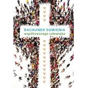 Religia i religioznawstwo - Homo Dei Rachunek sumienia współczesnego człowieka Piotr Koźlak CSsR - miniaturka - grafika 1