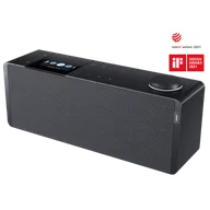 Odtwarzacze sieciowe - LOEWE Klang S1 inteligentny system strumieniowy audio - miniaturka - grafika 1