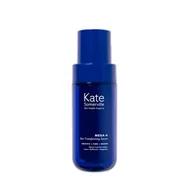Serum do twarzy - Kate Somerville Mega-A Skin Transforming Serum 30 ml Zaawansowane serum przeciwstarzeniowe z retinalem - miniaturka - grafika 1