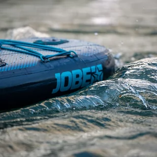 Deska sup Jobe Duna 11.6 Steel Blue 2023 - Deski SUP i akcesoria - miniaturka - grafika 4