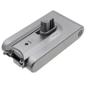 Akcesoria do robotów sprzątających - Xiaomi Dreame V11 / 20-2017-023-00-000 2500mAh 63.00Wh Li-Ion 25.2V (Cameron Sino) - miniaturka - grafika 1