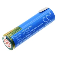 Akcesoria i części do maszynek do golenia - Philips AT750 / US14500 800mAh 2.96Wh Li-Ion 3.7V (Cameron Sino) - miniaturka - grafika 1