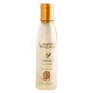 Słodkie kremy i masła - KREM MILANO Z BIAŁEGO OCTU 150ML /12/ IT - miniaturka - grafika 1
