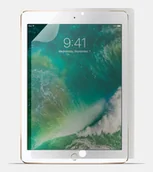 Akcesoria do tabletów i e-booków - SBS DDIPD097 ochraniacz ekranu tabletu Powłoka antyodblaskowa Apple 1 szt. DDIPD097 DDIPD097 - miniaturka - grafika 1