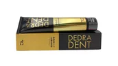 Pasty do zębów - Pasta do zębów Dedra Dent Goldline&Orange 100ml - miniaturka - grafika 1