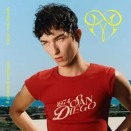 Pop - 8 piosenek o miłości - miniaturka - grafika 1