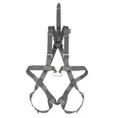 Akcesoria BHP - SZELKI BEZPIECZEŃSTWA PROTEKT P-30N (XXL) - miniaturka - grafika 1