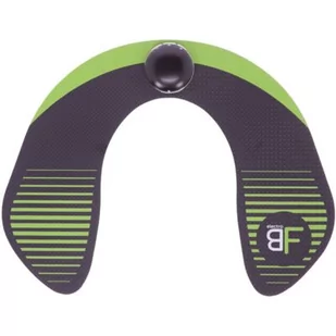 BF ELEKTROSTYMULATOR MASAŻER MIĘŚNI POŚLADKÓW ELECTRO HIP TRAINER BF ZADZWOŃ 600-555-801 ! 17-22-273 - Urządzenia medyczne - miniaturka - grafika 1