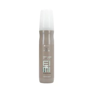 Wella Professionals Professionals Eimi Fresh Up spray do stylizacji włosów kręconych 150 ml - Kosmetyki do stylizacji włosów - miniaturka - grafika 1