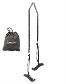 Akcesoria turystyczne - Ręczna Piła Łańcuchowa 73cm - Survival Saw Mt - miniaturka - grafika 1