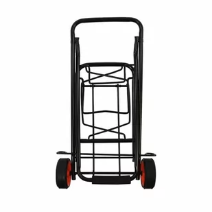 shumee ProPlus Wózek transportowy standardowy 30 kg - Torby na laptopy - miniaturka - grafika 1