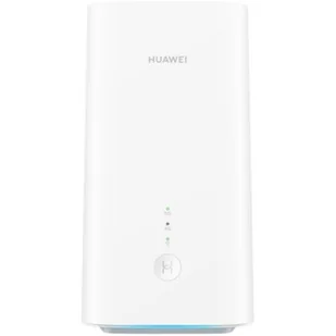 Huawei H122-373 CPE Pro 2 Biały - Routery - miniaturka - grafika 1