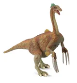 Figurki dla dzieci - Collecta Dinozaur Terizinozaur 88529 - miniaturka - grafika 1
