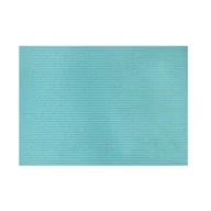 Maty antypoślizgowe - Mata piankowa 65 x 45 cm multi - miniaturka - grafika 1