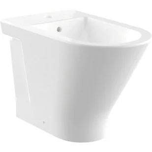 Bidet stojący Legacy Roca - Bidety - miniaturka - grafika 1
