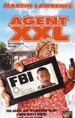 Komedie DVD - Agent XXL (Big Mommas House) [DVD] - miniaturka - grafika 1