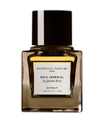 Wody i perfumy damskie - ESSENTIAL PARFUMS BOIS IMPERIAL EXTRAIT by Quentin Bisch Perfumy 30 ml - miniaturka - grafika 1