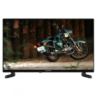 Telewizory - Crown LED 43FB22FH 43" - miniaturka - grafika 1