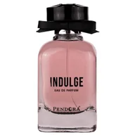 Wody i perfumy damskie - Pendora Scents Indulge woda perfumowana 100 ml - miniaturka - grafika 1