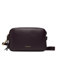 Torebki damskie - Torebka Coccinelle Rik Coccinellemalory E1 R1K 15 01 01 Fioletowy - miniaturka - grafika 1