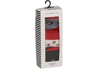 Skarpetki damskie - Tommy Hilfiger Skarpety 485013001 085 11-14 485013001   085t.org    JZ18 - miniaturka - grafika 1
