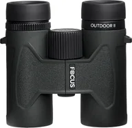 Lornetki - Focus Outdoor II 8x32 - miniaturka - grafika 1