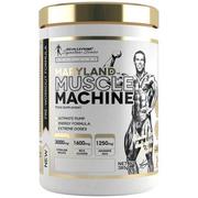 Aminokwasy - Kevin Levrone Maryland Muscle Machine - 385g - miniaturka - grafika 1