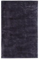 Dywany - Dywan Shaggy Włochacz Mellow Anthracite - miniaturka - grafika 1