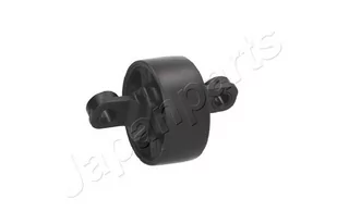 JAPANPARTS Łożyskowanie, wahacz RU-K114R - Tuleje zawieszenia - miniaturka - grafika 1