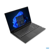 Laptopy - Lenovo V15 AMN Gen 4 (82YU00UPPB) - miniaturka - grafika 1