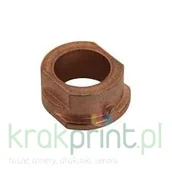 Dodatki do drukarek i skanerów - Konica Minolta Sunc. Roller bushings 1164354901 - miniaturka - grafika 1