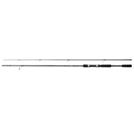 Wędki - Wędka Shimano Fx Xt Spinning 1.80M 3-14G - miniaturka - grafika 1