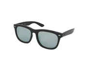 Okulary przeciwsłoneczne - Okulary przeciwsłoneczne Ray-Ban RB4260D 601/30 - miniaturka - grafika 1