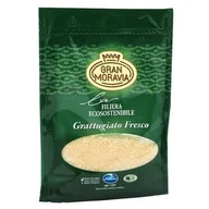Szybkie dania obiadowe - Tarty ser tarty pakowany 100g - Gran Moravia - miniaturka - grafika 1