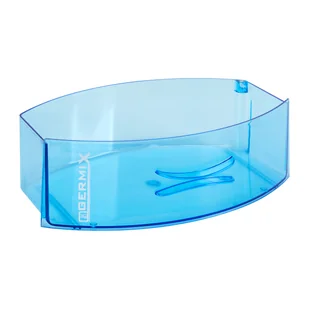 Sterylizator UV-C Germix pojedynczy HQ - Pozostałe urządzenia kosmetyczne - miniaturka - grafika 7