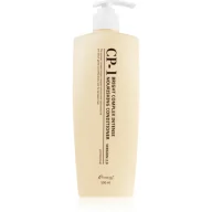 Odżywki do włosów - Esthetic House CP-1 Complex Conditioner 500ml - miniaturka - grafika 1