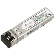 Pozostałe akcesoria sieciowe - ExtraLink SFP+ CWDM 10G 1530NM SM 10KM LC DDM EX.13681 - miniaturka - grafika 1