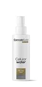 Toniki i hydrolaty do twarzy - Cannabigold Woda komórkowa CBD 125ml Cannabigold D1B9-1498C - miniaturka - grafika 1