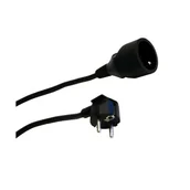 Przedłużacze i rozgałęźniki - HBF DUWI domowy 28224 DUWI - miniaturka - grafika 1