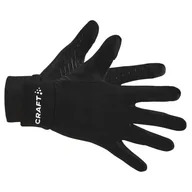 Rękawice narciarskie - Rękawiczki Craft CORE Essence Thermal Multi Grip 2 Rozmiar rękawiczek: M / Kolor: czarny - miniaturka - grafika 1