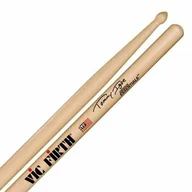 Akcesoria do perkusji - Vic Firth Tommy igoe pałeczki do perkusji - miniaturka - grafika 1